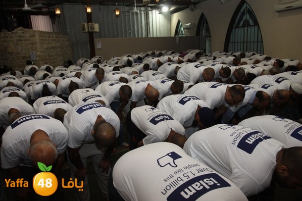 salah seksek ramadan 1 (8).JPG